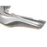 Cache carenage coque arriere HONDA PCX 125 2021-2022