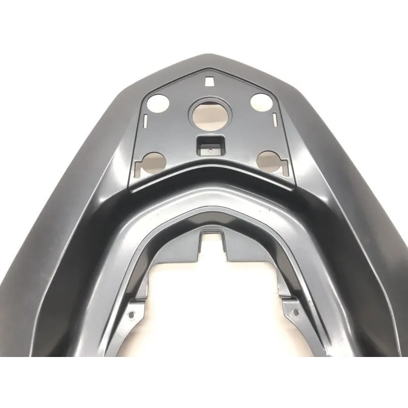 Cache carenage coque arriere HONDA PCX 125 2021-2022