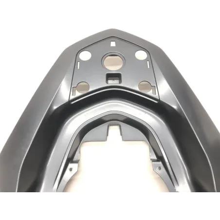 Cache carenage coque arriere HONDA PCX 125 2021-2022