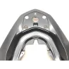 Cache carenage coque arriere HONDA PCX 125 2021-2022