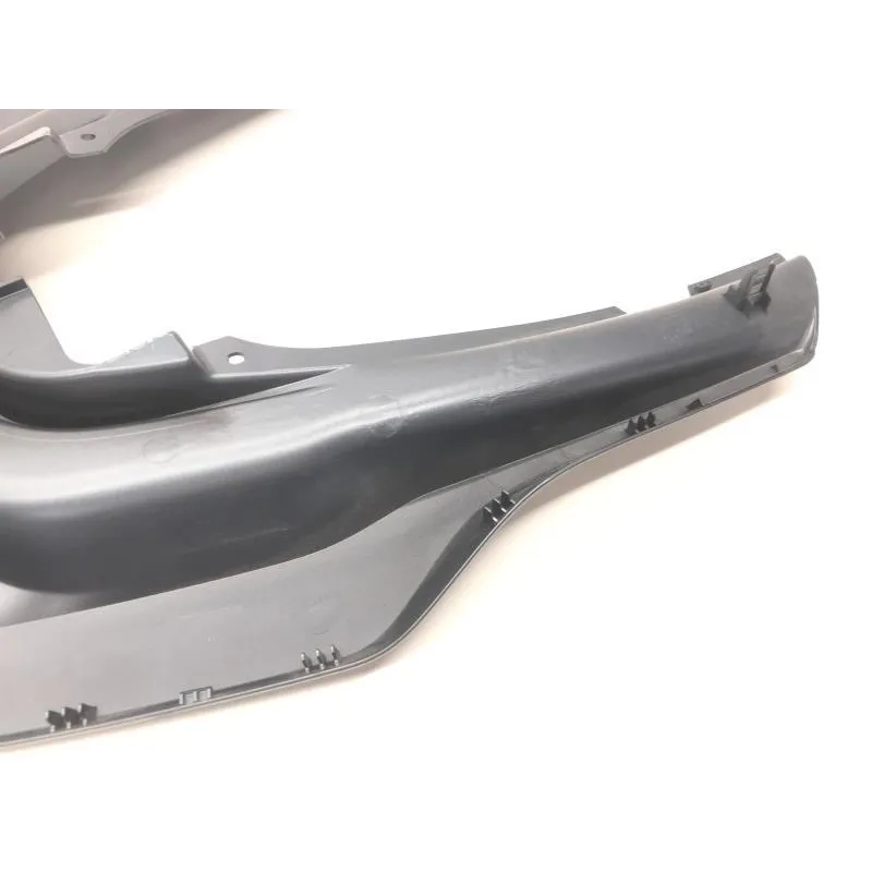 Cache carenage coque arriere HONDA PCX 125 2021-2022