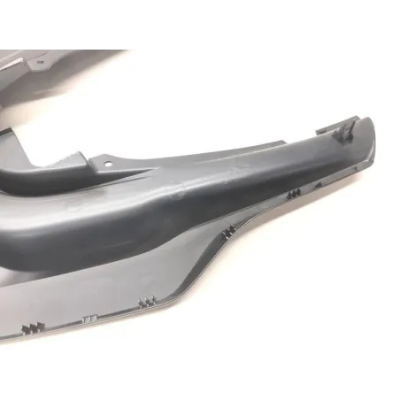 Cache carenage coque arriere HONDA PCX 125 2021-2022