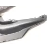 Cache carenage coque arriere HONDA PCX 125 2021-2022