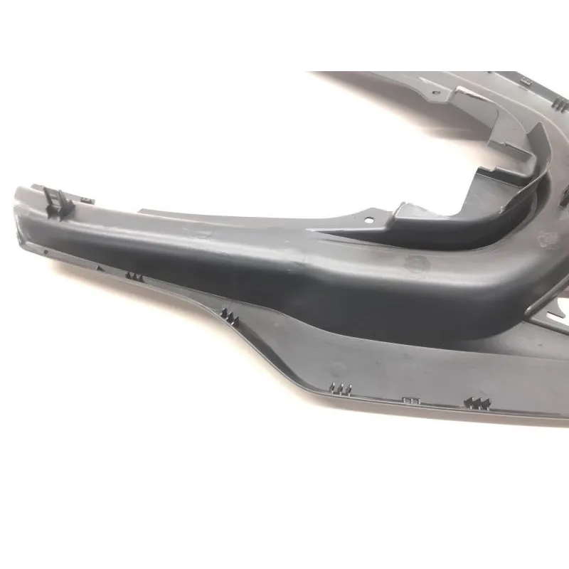 Cache carenage coque arriere HONDA PCX 125 2021-2022