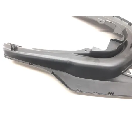 Cache carenage coque arriere HONDA PCX 125 2021-2022