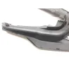 Cache carenage coque arriere HONDA PCX 125 2021-2022