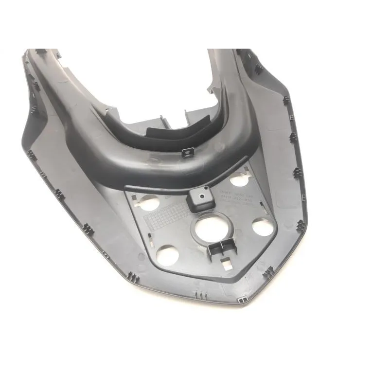 Cache carenage coque arriere HONDA PCX 125 2021-2022