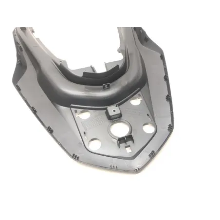 Cache carenage coque arriere HONDA PCX 125 2021-2022