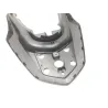 Cache carenage coque arriere HONDA PCX 125 2021-2022