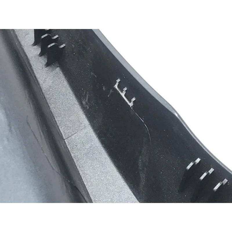 Cache carenage coque arriere HONDA PCX 125 2021-2022