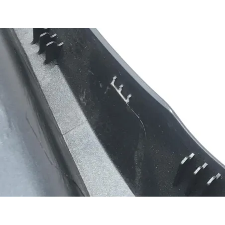 Cache carenage coque arriere HONDA PCX 125 2021-2022