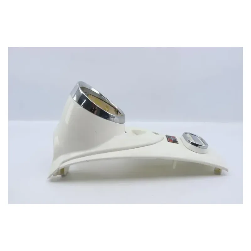 Cache carenage face avant BAOTIAN BT49QT 11 50 2009 - 2011