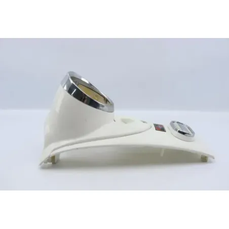 Cache carenage face avant BAOTIAN BT49QT 11 50 2009 - 2011