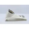 Cache carenage face avant BAOTIAN BT49QT 11 50 2009 - 2011