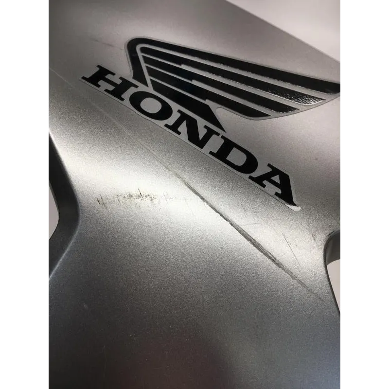 Cache carenage ecope gauche HONDA CB 500 X 2019-2021