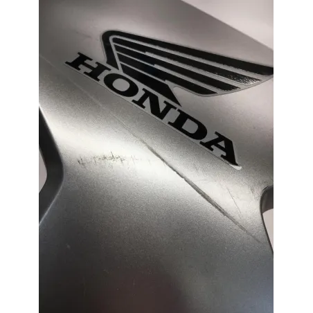 Cache carenage ecope gauche HONDA CB 500 X 2019-2021