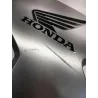 Cache carenage ecope gauche HONDA CB 500 X 2019-2021 Cache carenage ecope gauche HONDA CB 500 X 2019-2021