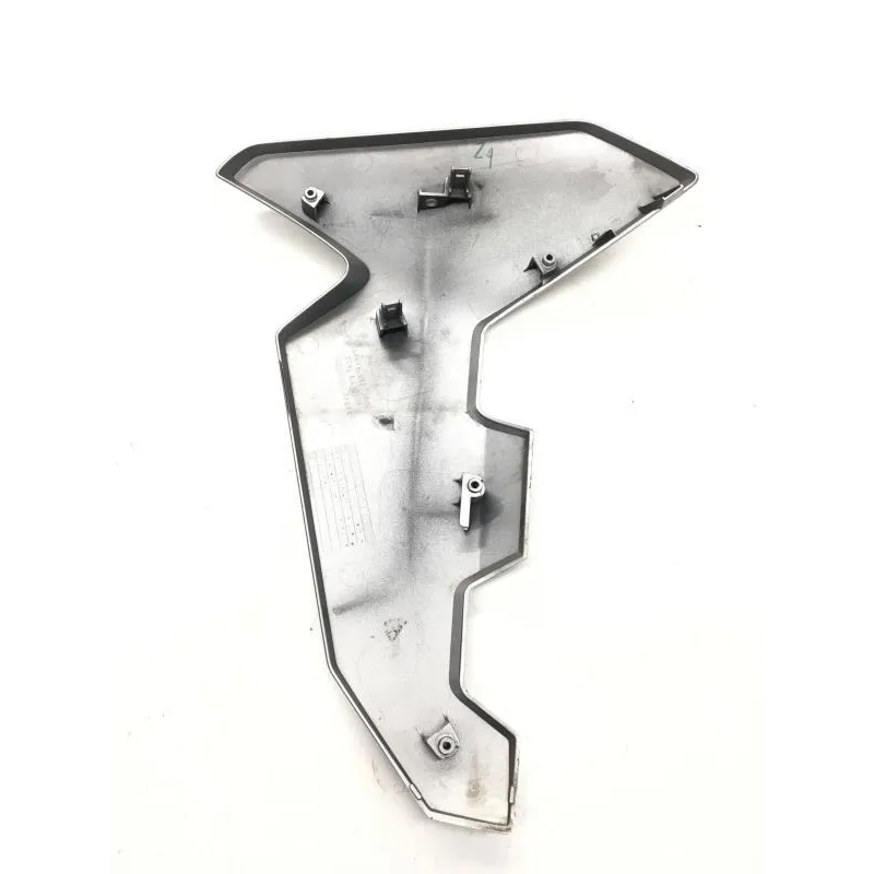 Cache carenage ecope gauche HONDA CB 500 X 2019-2021