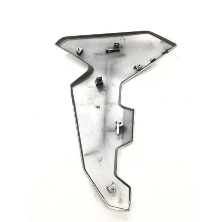 Cache carenage ecope gauche HONDA CB 500 X 2019-2021