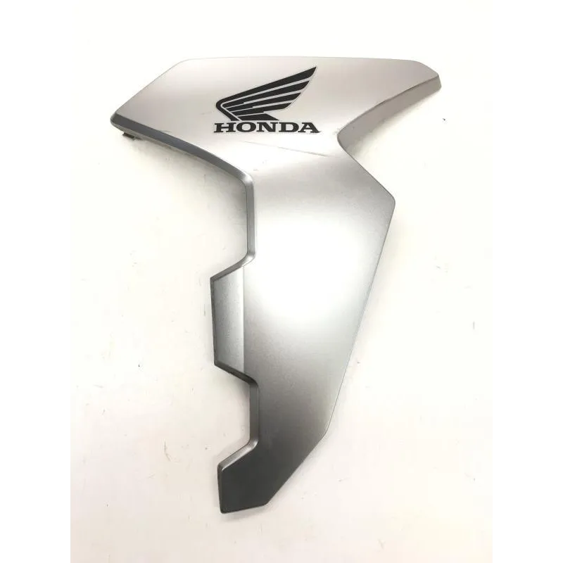 Cache carenage ecope gauche HONDA CB 500 X 2019-2021