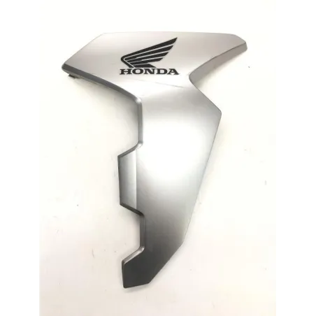 Cache carenage ecope gauche HONDA CB 500 X 2019-2021