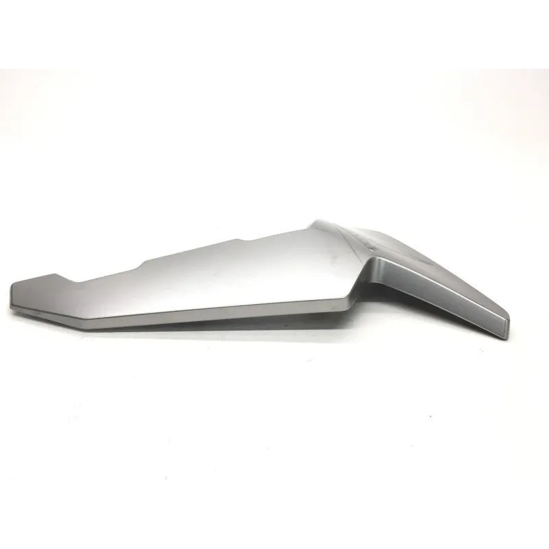 Cache carenage ecope gauche HONDA CB 500 X 2019-2021