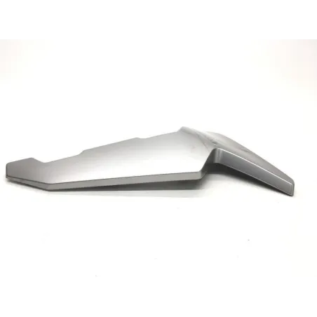 Cache carenage ecope gauche HONDA CB 500 X 2019-2021
