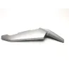 Cache carenage ecope gauche HONDA CB 500 X 2019-2021 Cache carenage ecope gauche HONDA CB 500 X 2019-2021