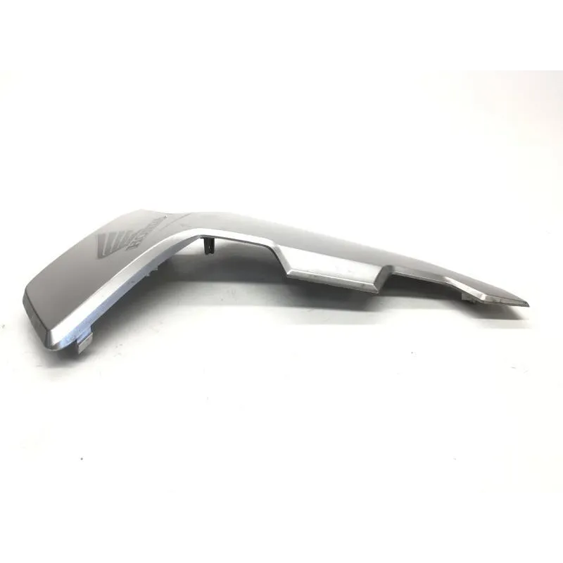 Cache carenage ecope gauche HONDA CB 500 X 2019-2021