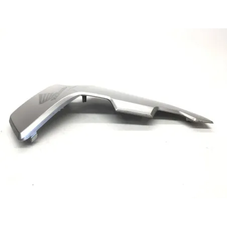 Cache carenage ecope gauche HONDA CB 500 X 2019-2021