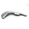 Cache carenage ecope gauche HONDA CB 500 X 2019-2021 Cache carenage ecope gauche HONDA CB 500 X 2019-2021