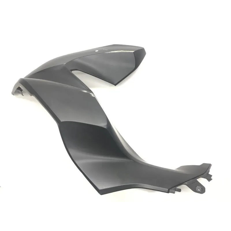 Cache flanc de carenage gauche HONDA PCX 125 2021-2022