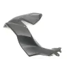 Cache flanc de carenage gauche HONDA PCX 125 2021-2022