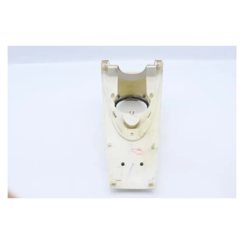 Cache carenage face avant BAOTIAN BT49QT 11 50 2009 - 2011