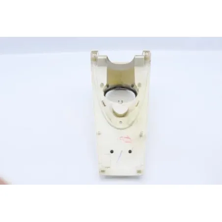 Cache carenage face avant BAOTIAN BT49QT 11 50 2009 - 2011