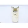 Cache carenage face avant BAOTIAN BT49QT 11 50 2009 - 2011