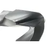 Cache flanc de carenage gauche HONDA PCX 125 2021-2022