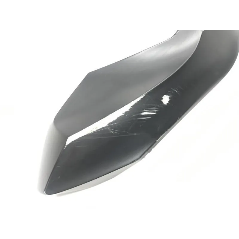 Cache flanc de carenage gauche HONDA PCX 125 2021-2022