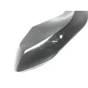 Cache flanc de carenage gauche HONDA PCX 125 2021-2022