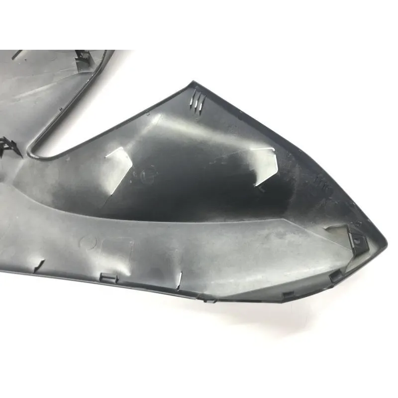 Cache flanc de carenage gauche HONDA PCX 125 2021-2022