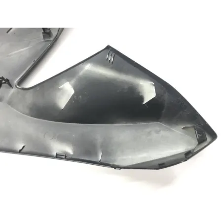 Cache flanc de carenage gauche HONDA PCX 125 2021-2022
