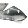 Cache flanc de carenage gauche HONDA PCX 125 2021-2022