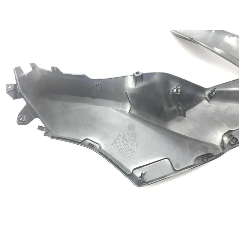 Cache flanc de carenage gauche HONDA PCX 125 2021-2022