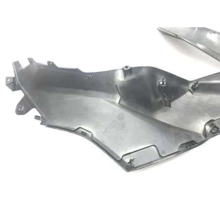 Cache flanc de carenage gauche HONDA PCX 125 2021-2022