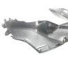 Cache flanc de carenage gauche HONDA PCX 125 2021-2022
