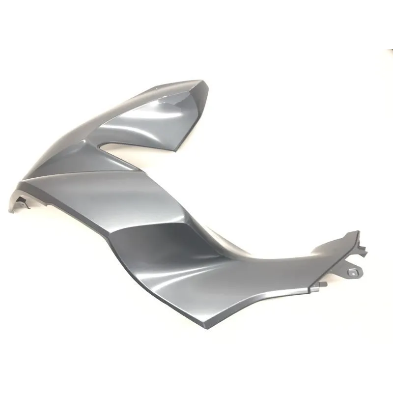 Cache flanc de carenage gauche HONDA PCX 125 2021-2022