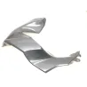 Cache flanc de carenage gauche HONDA PCX 125 2021-2022