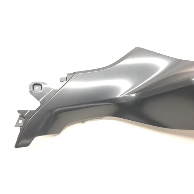 Cache flanc de carenage gauche HONDA PCX 125 2021-2022