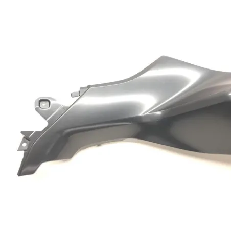 Cache flanc de carenage gauche HONDA PCX 125 2021-2022