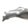 Cache flanc de carenage gauche HONDA PCX 125 2021-2022